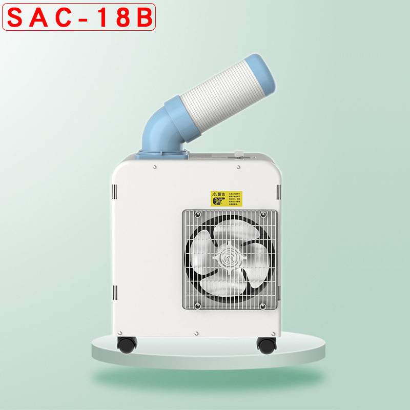 SAC-18BƄ(dng)C(j)