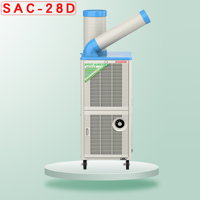 SAC-28DƄ(dng)ʽC(j)