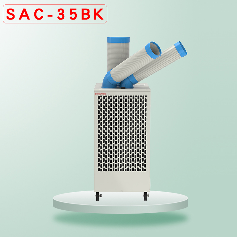 SAC-35BKƄ(dng)ʽC(j)