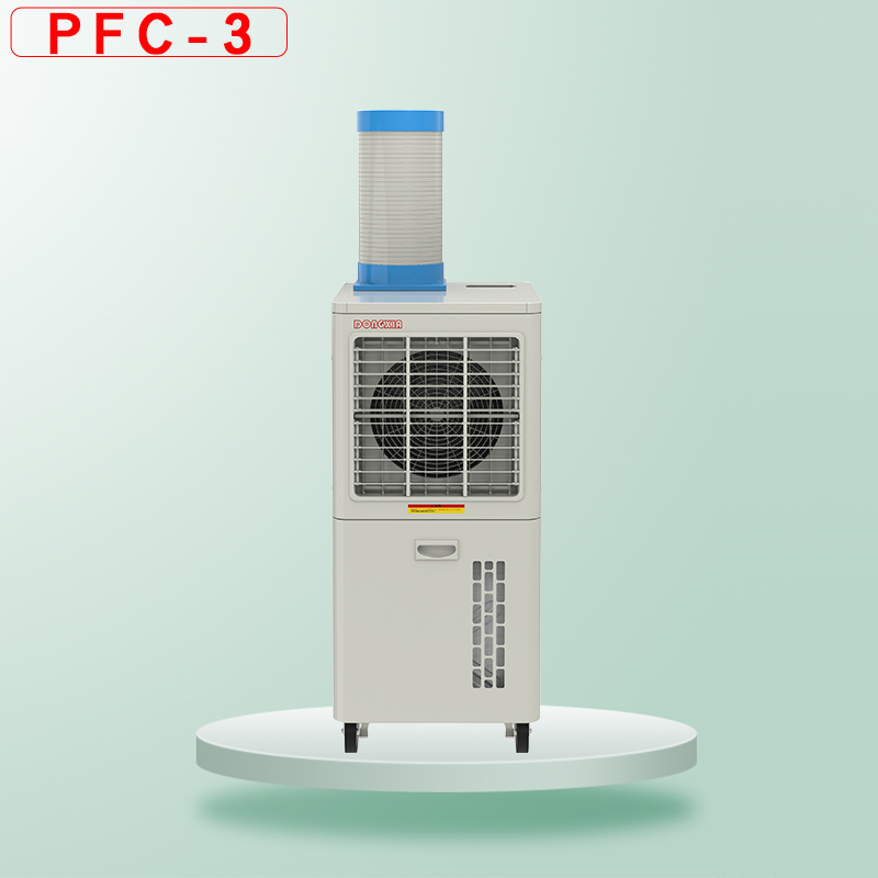 PFC-3ƄʽC