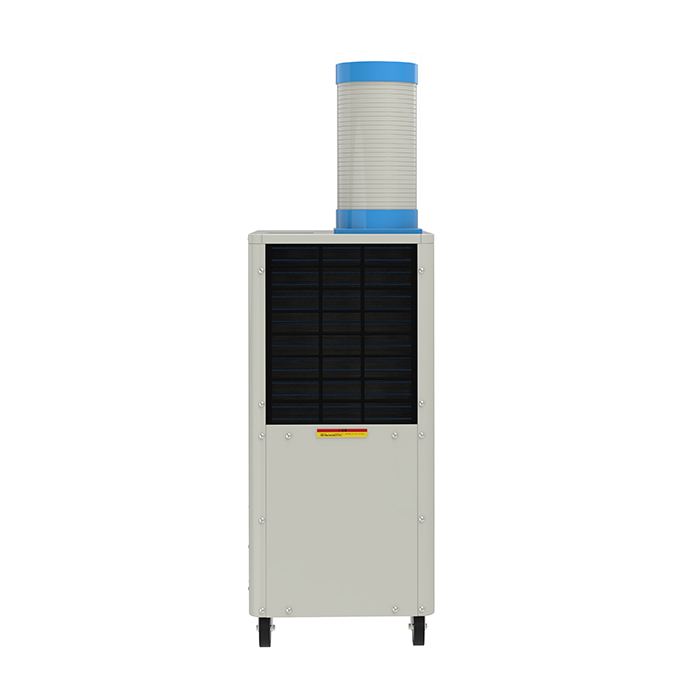 PFC-3ƄʽC