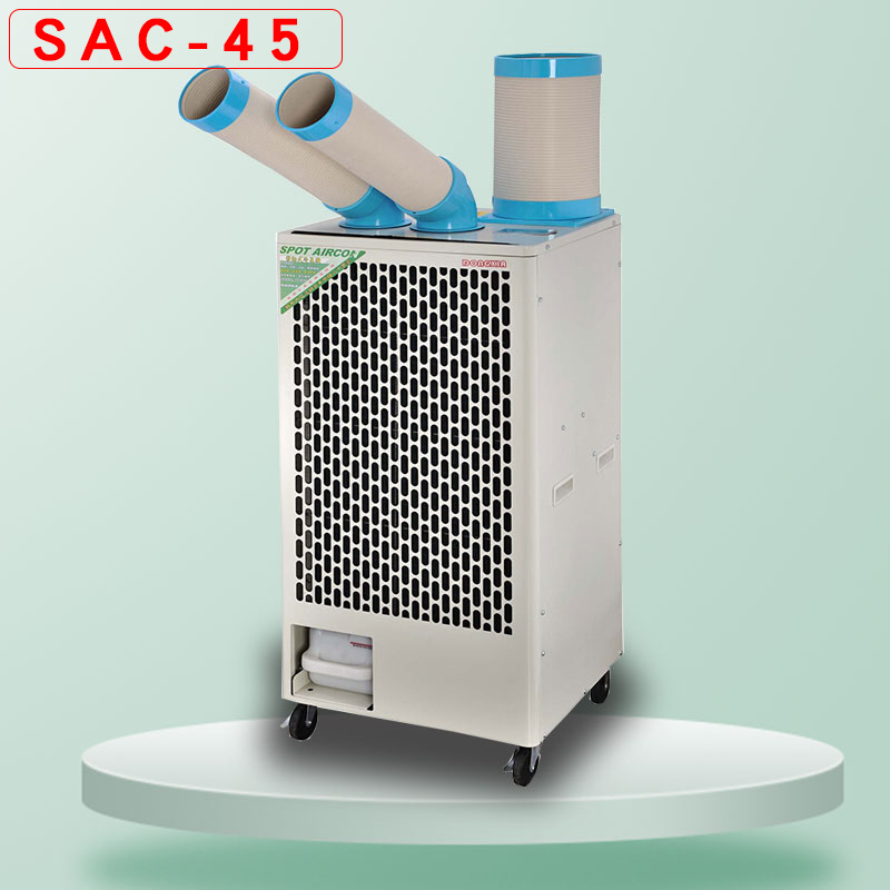 SAC-45ƄʽC