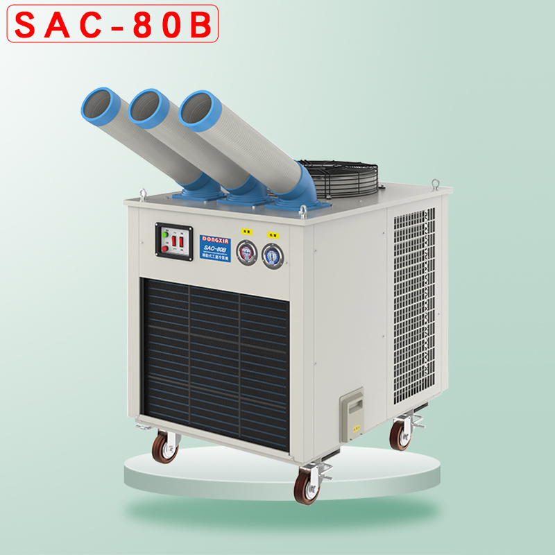 SAC-80BƄC