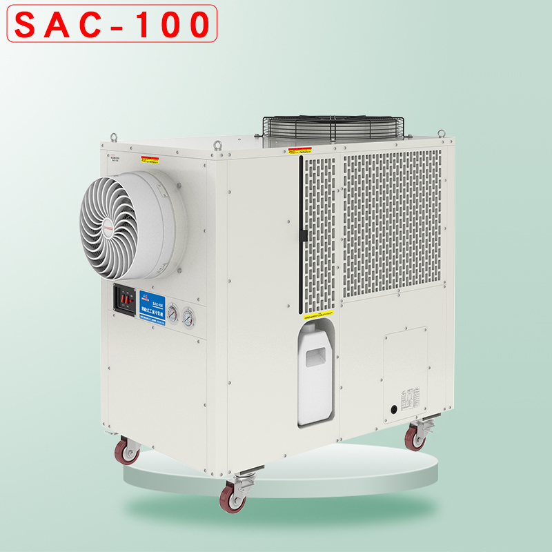 SAC-100͹IC