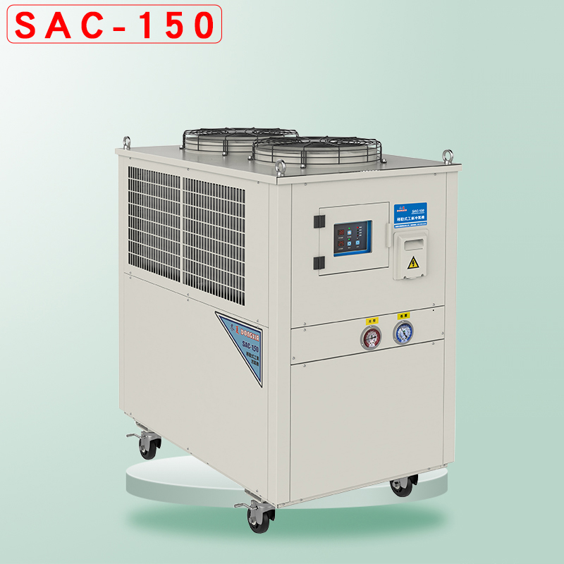 SAC-150͹IC