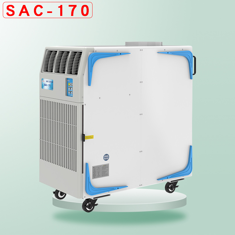 SAC-170͹IC