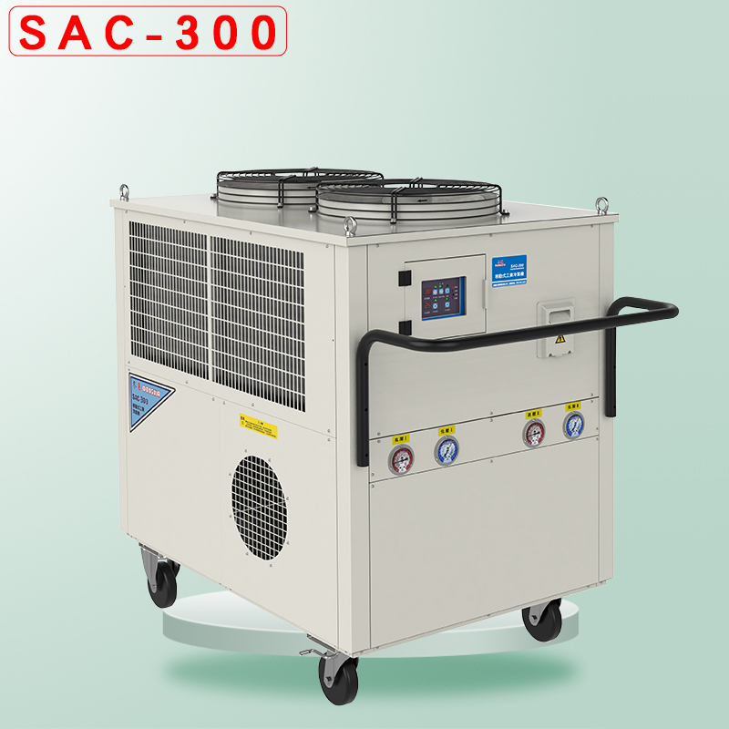 SAC-300͹IC